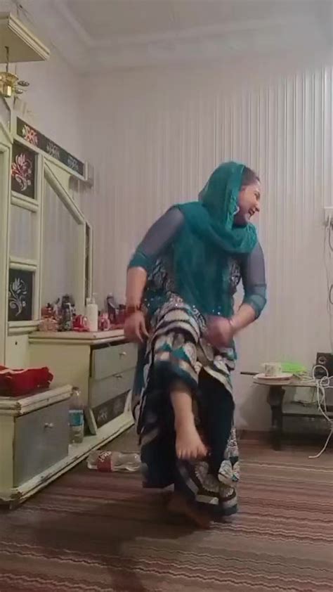 pashto hot dance|Pashto New Dance 